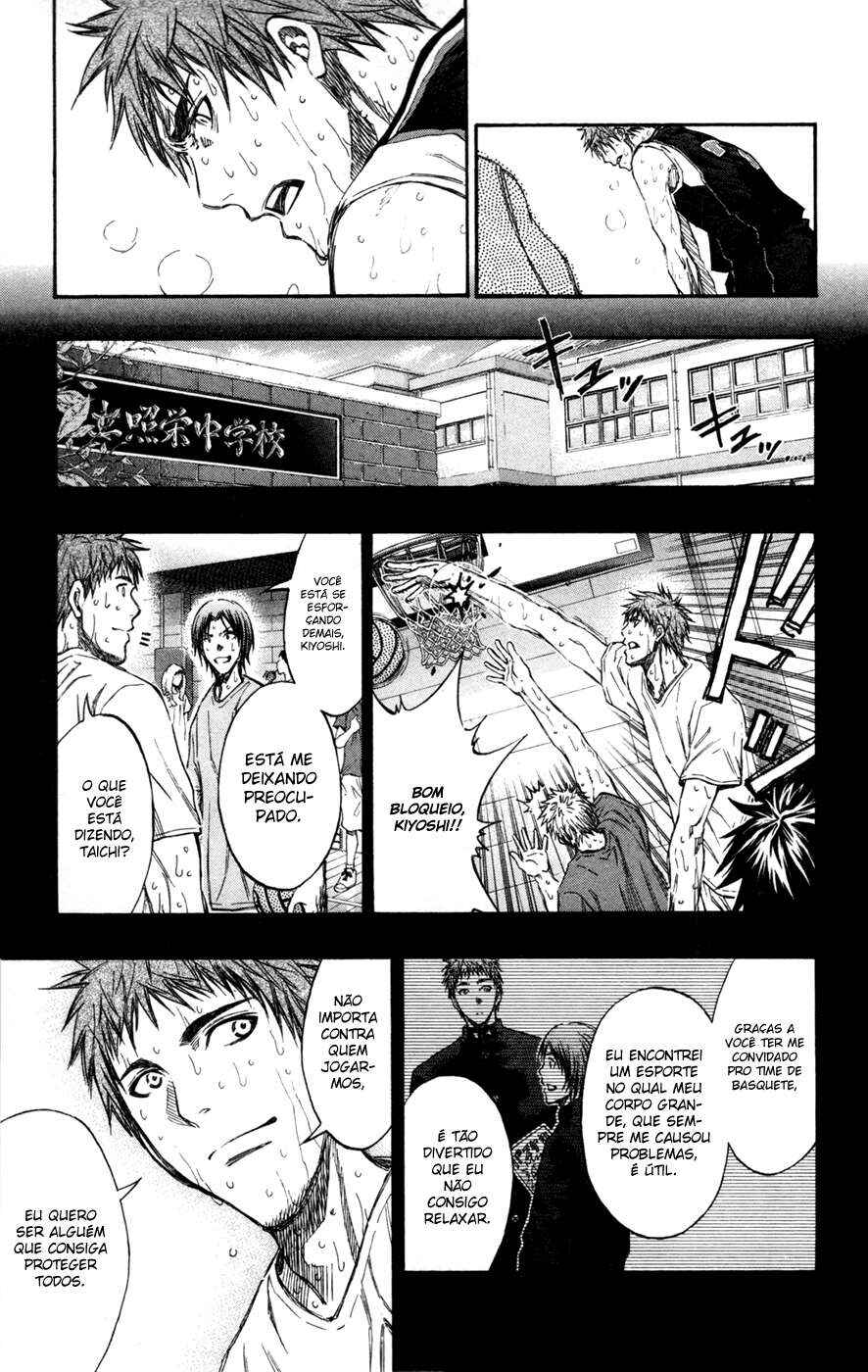 Chapter 157 - Page 3
