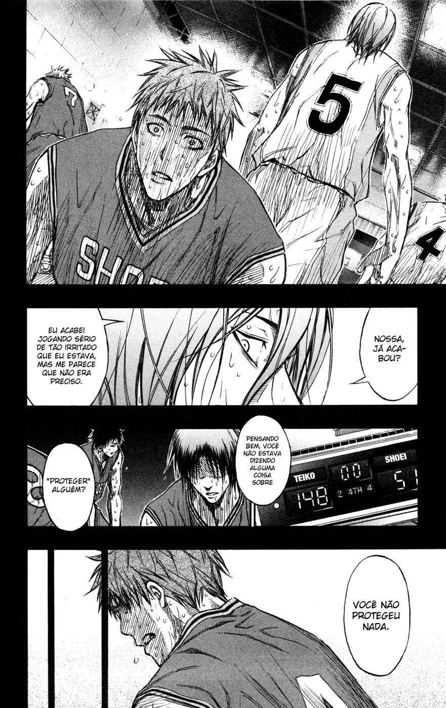 Chapter 157 - Page 4