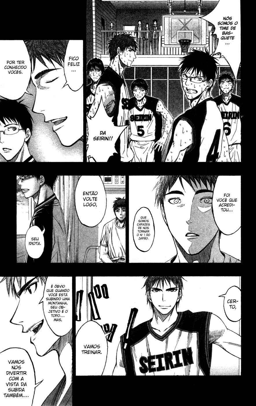 Chapter 157 - Page 5