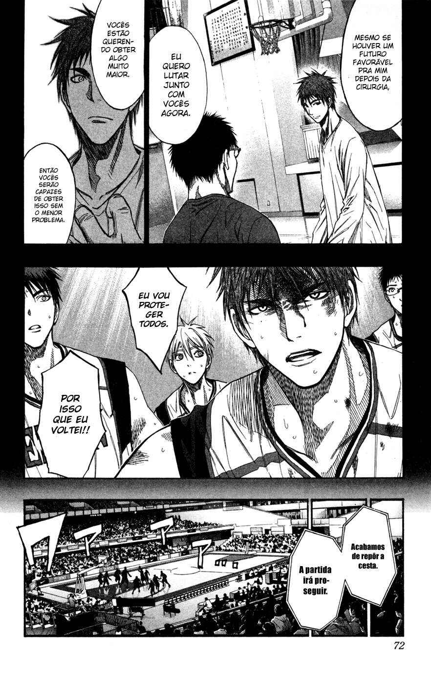 Chapter 157 - Page 6