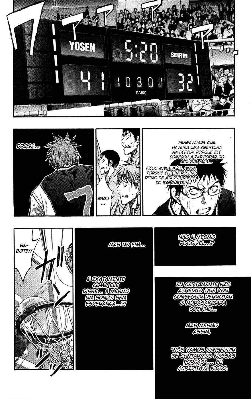 Chapter 157 - Page 8