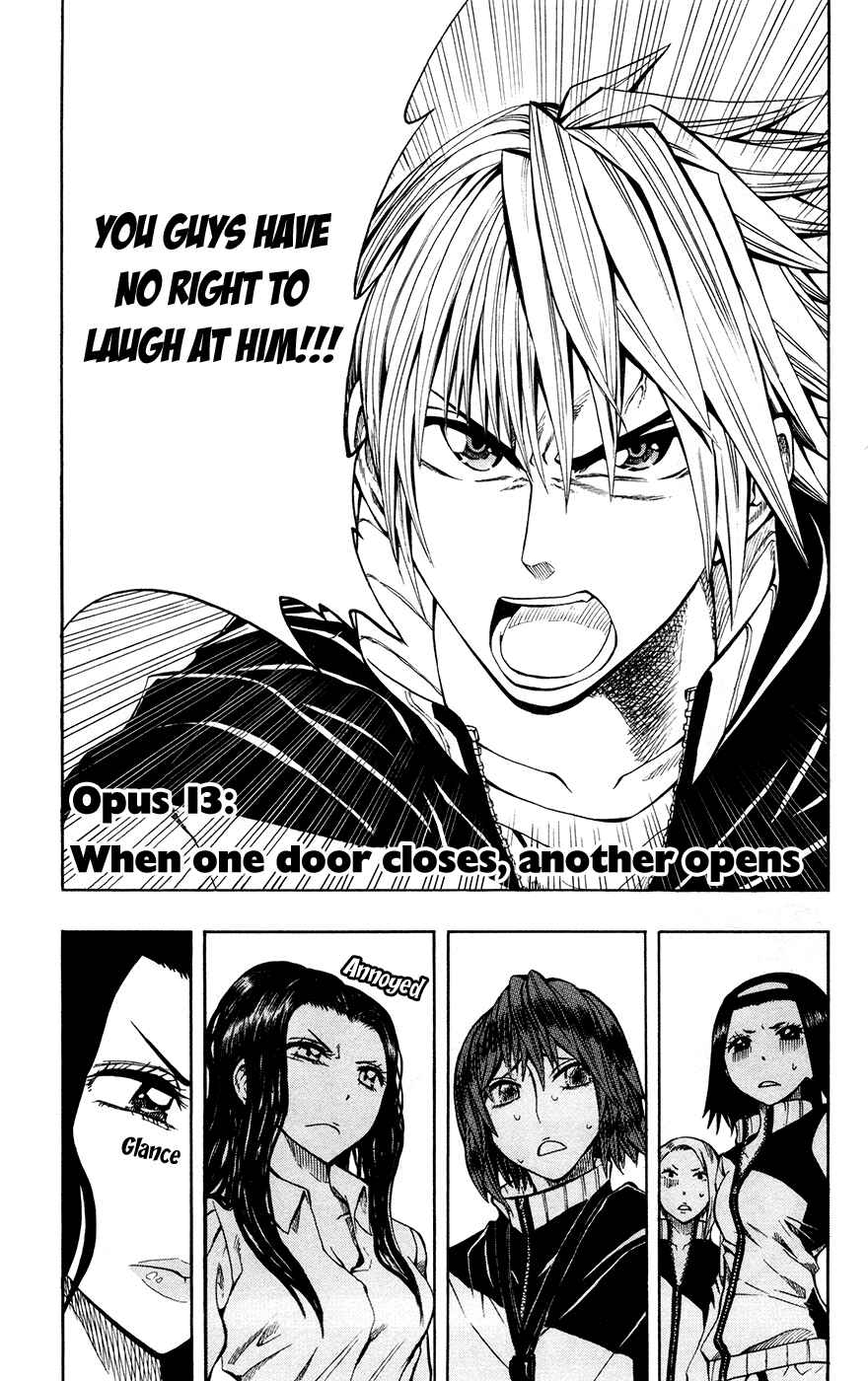 Chapter 13 - Page 4