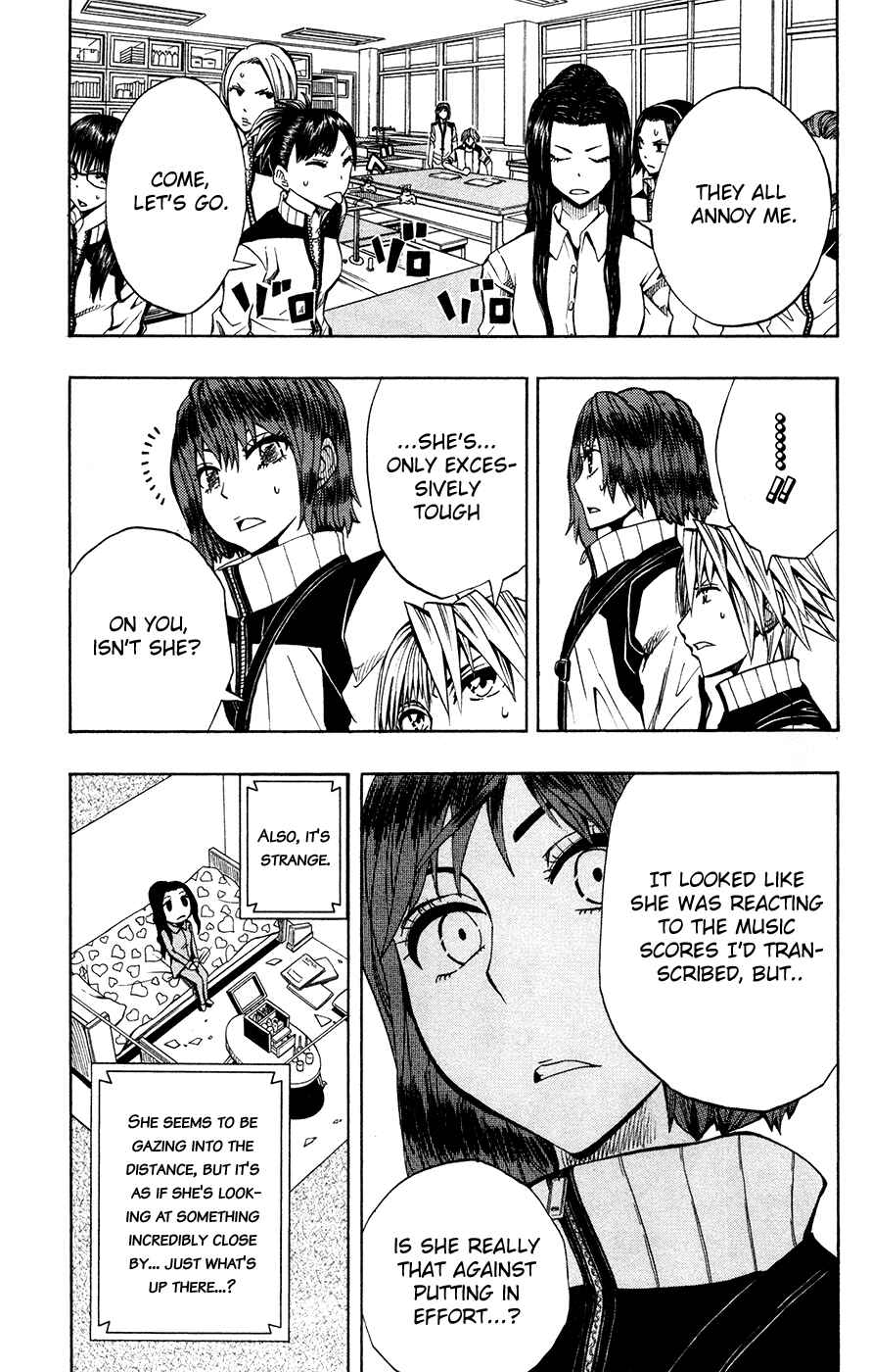 Chapter 13 - Page 6