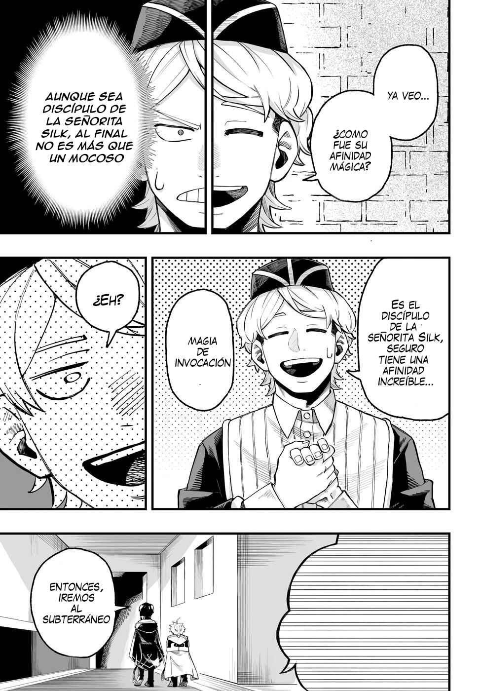 Chapter 6 - Page 12