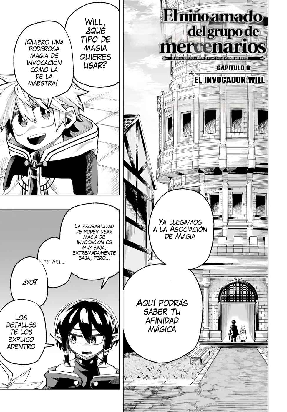 Chapter 6 - Page 2