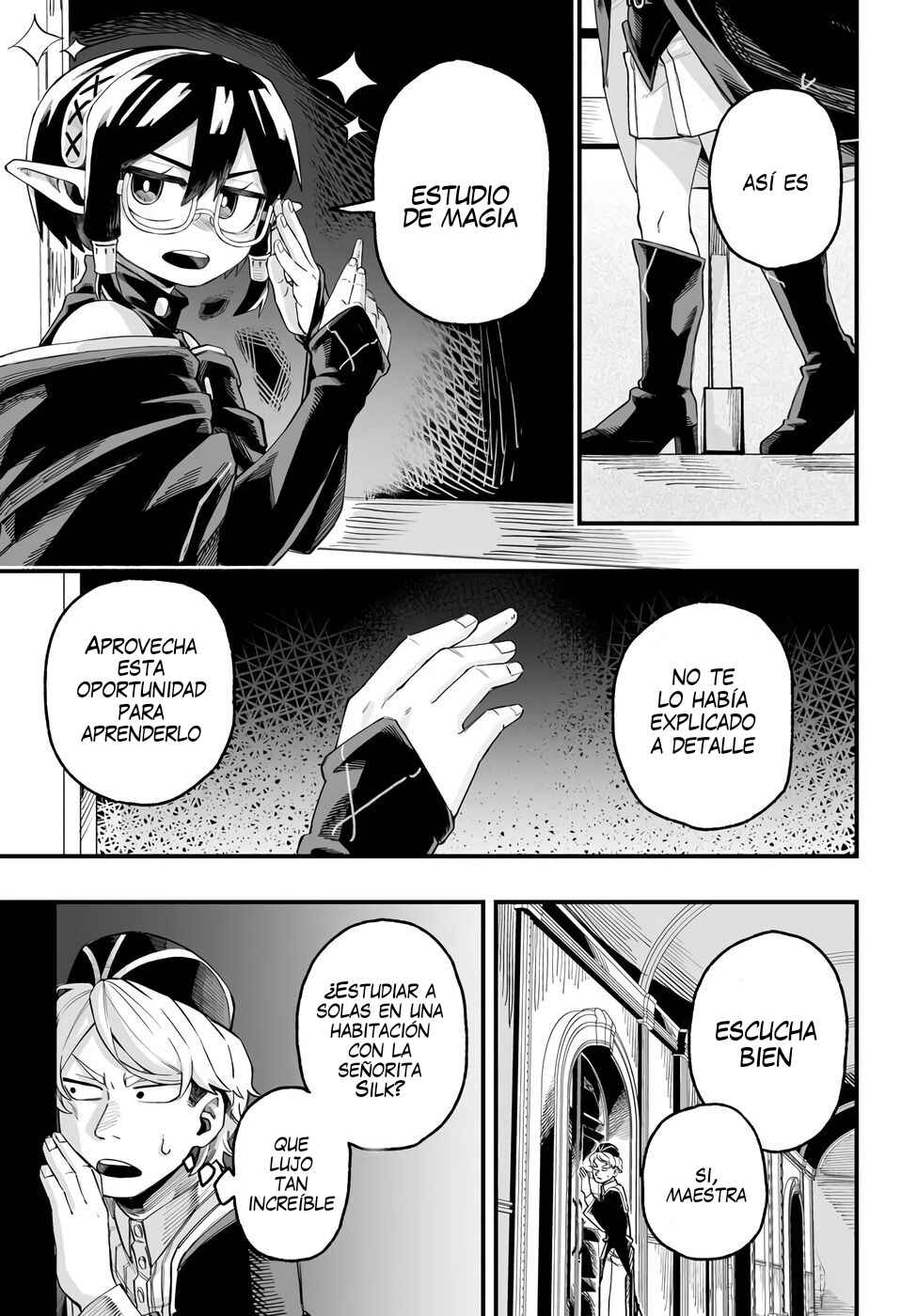 Chapter 6 - Page 6