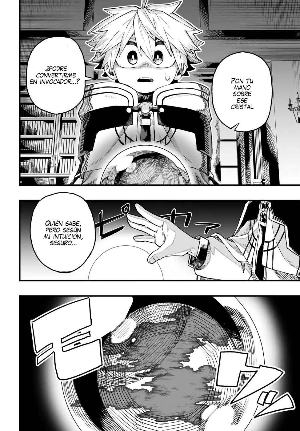 Chapter 6 - Page 9