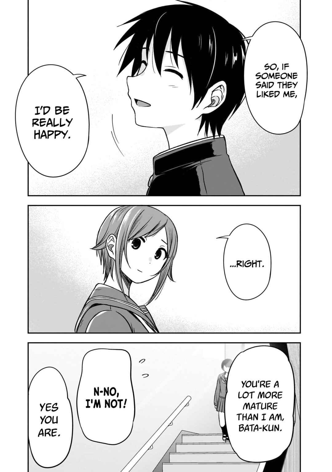 Chapter 81 - Page 10