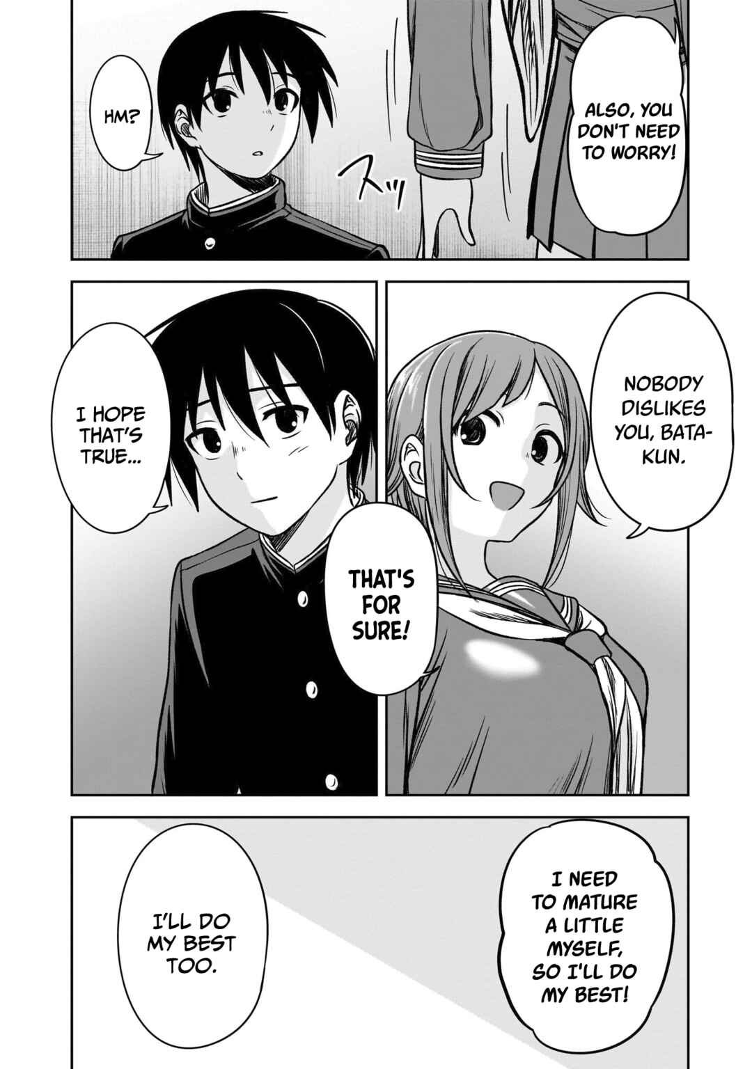 Chapter 81 - Page 11