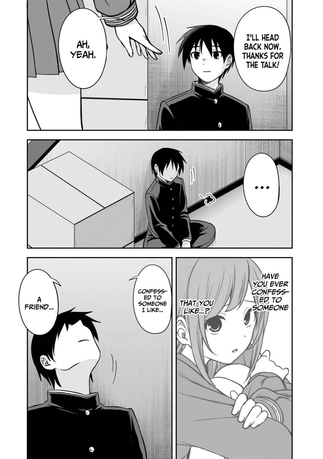 Chapter 81 - Page 12