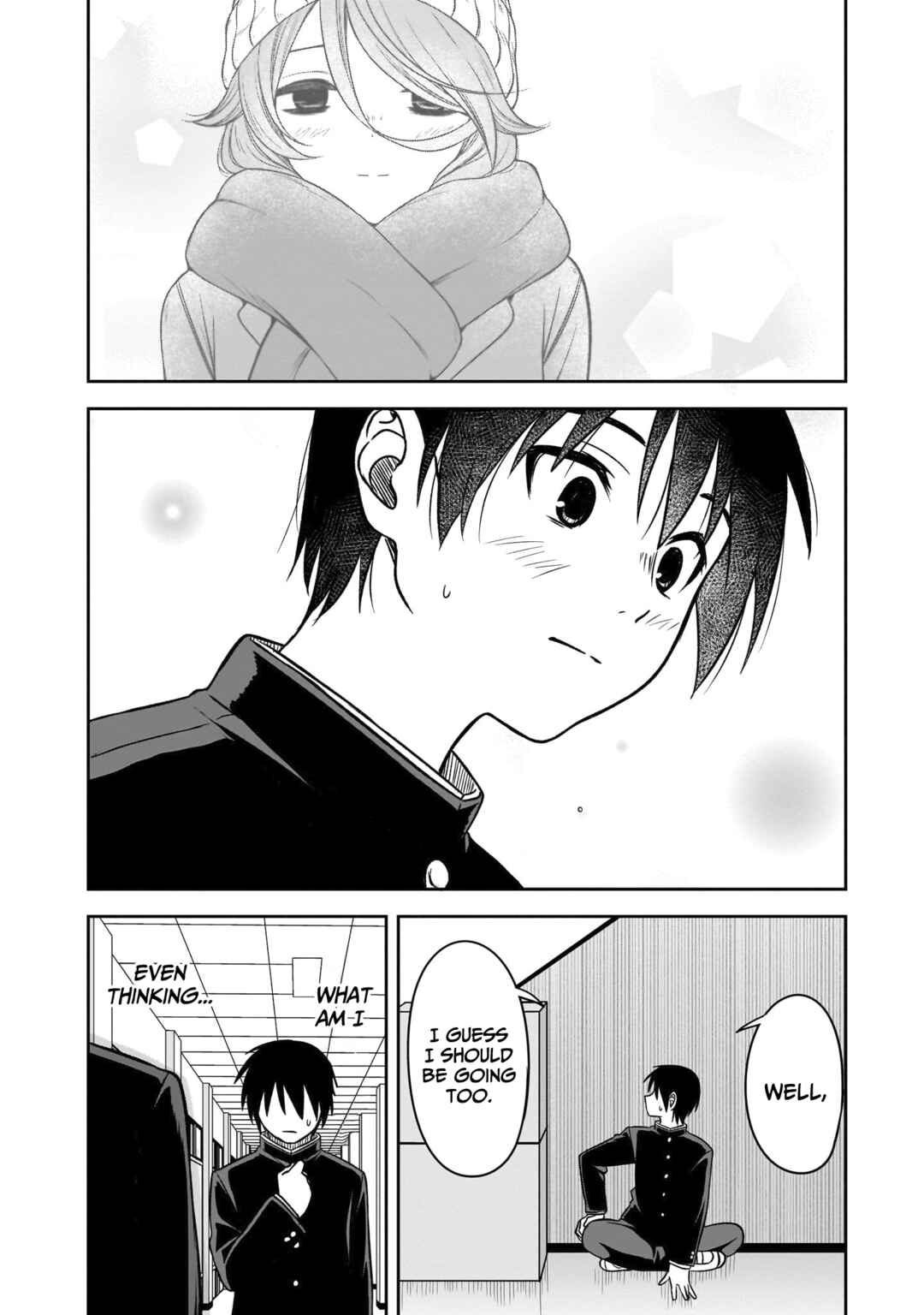 Chapter 81 - Page 13