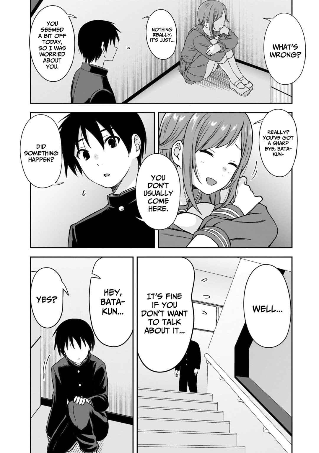 Chapter 81 - Page 3