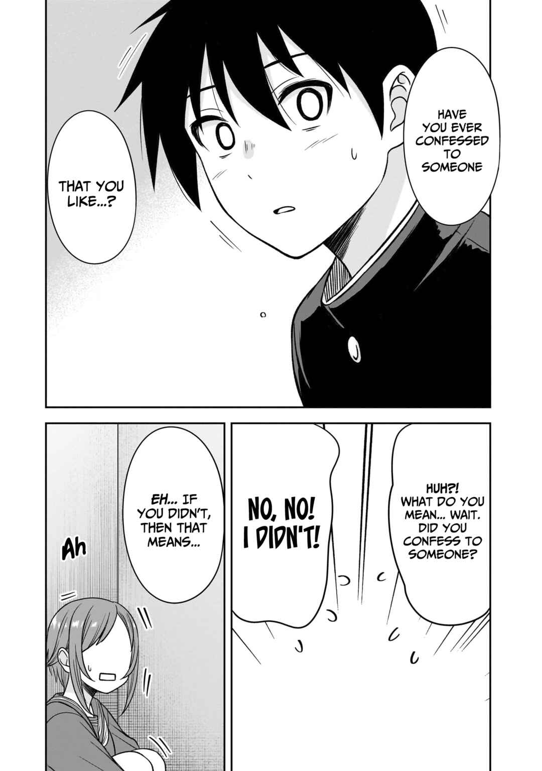 Chapter 81 - Page 4
