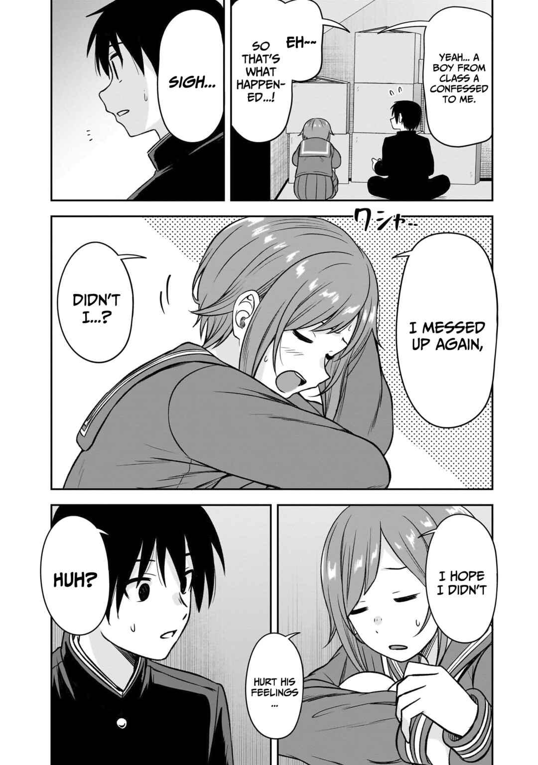 Chapter 81 - Page 5