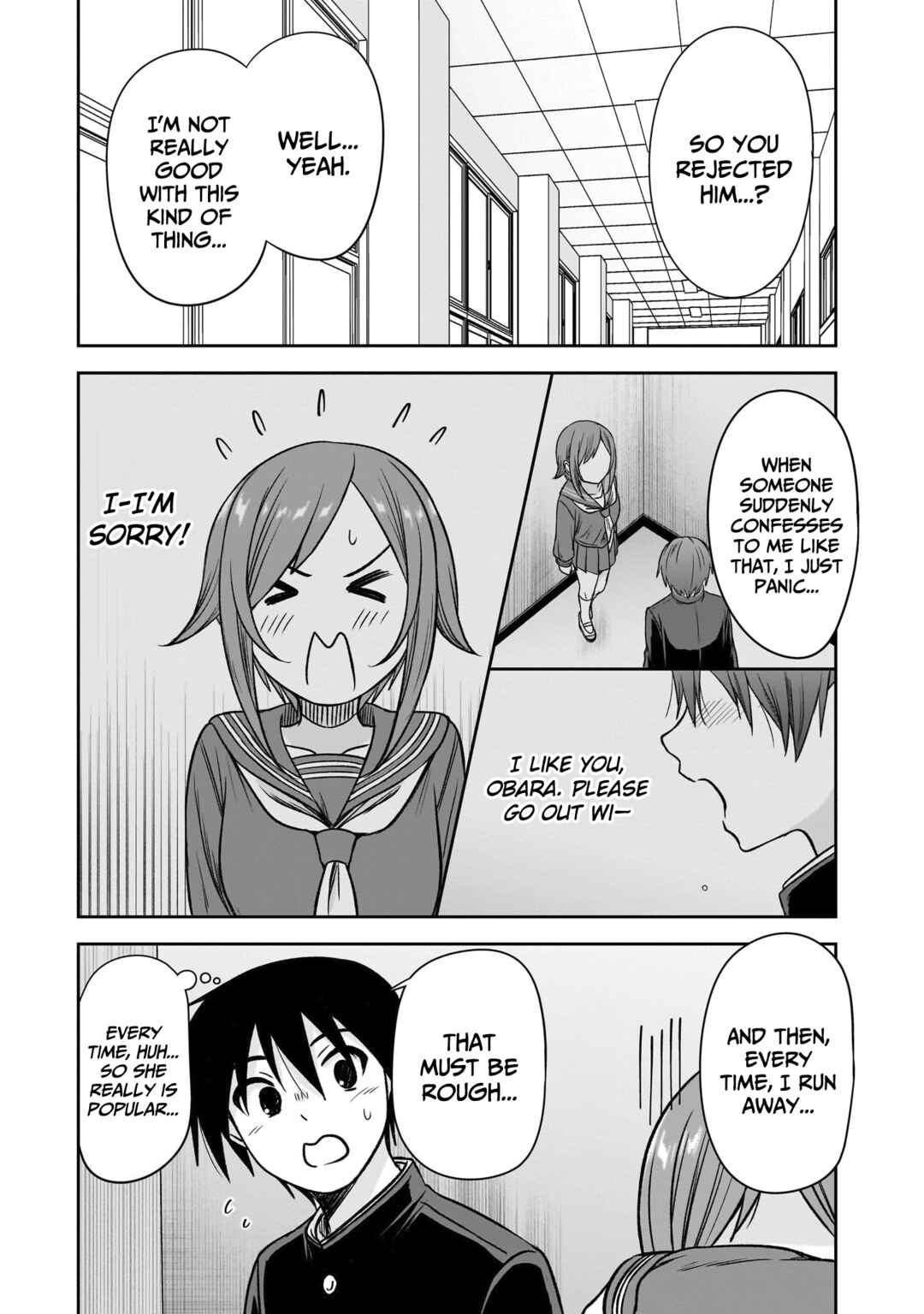 Chapter 81 - Page 6