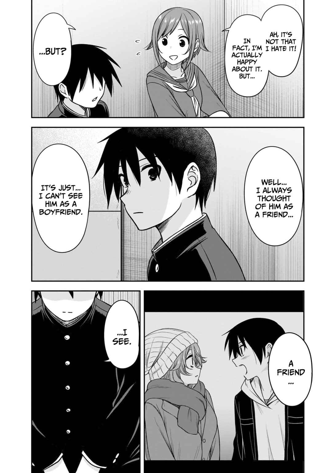 Chapter 81 - Page 7