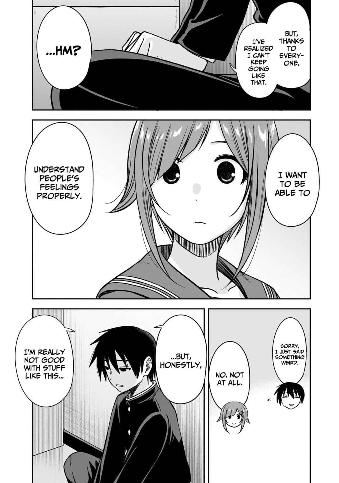Chapter 81 - Page 9