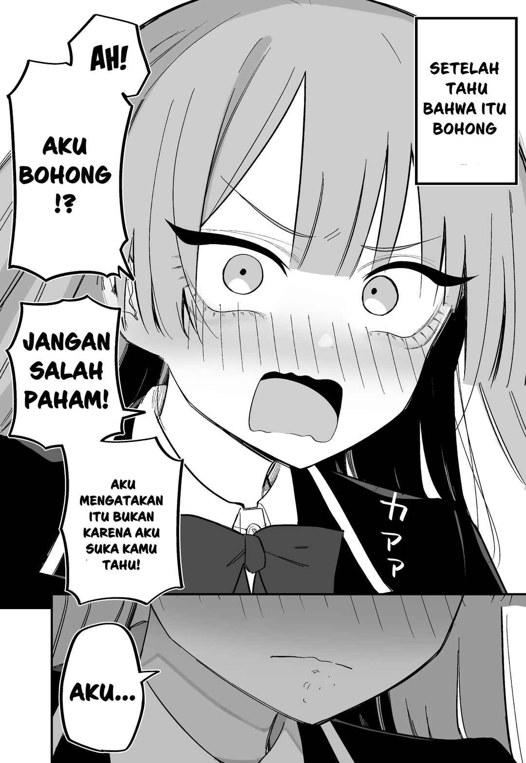 Chapter ? - Page 2