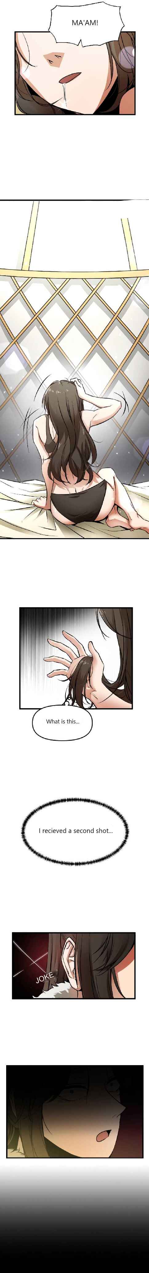 Chapter 0 - Page 2