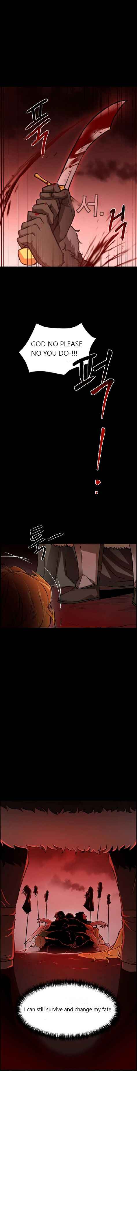 Chapter 0 - Page 4