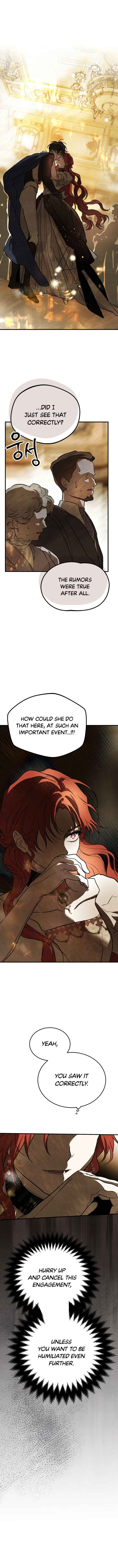Chapter 2 - Page 1