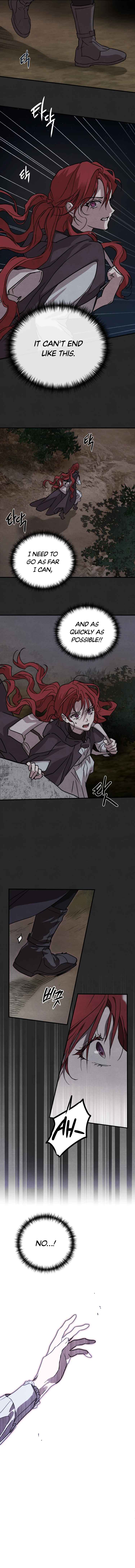 Chapter 2 - Page 13