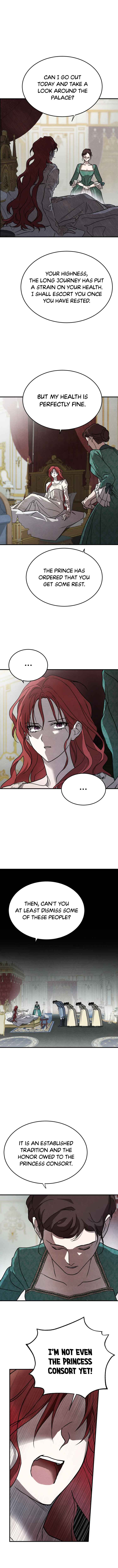 Chapter 2 - Page 4
