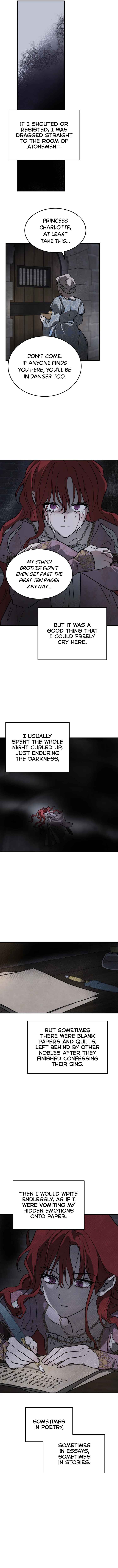 Chapter 2 - Page 9