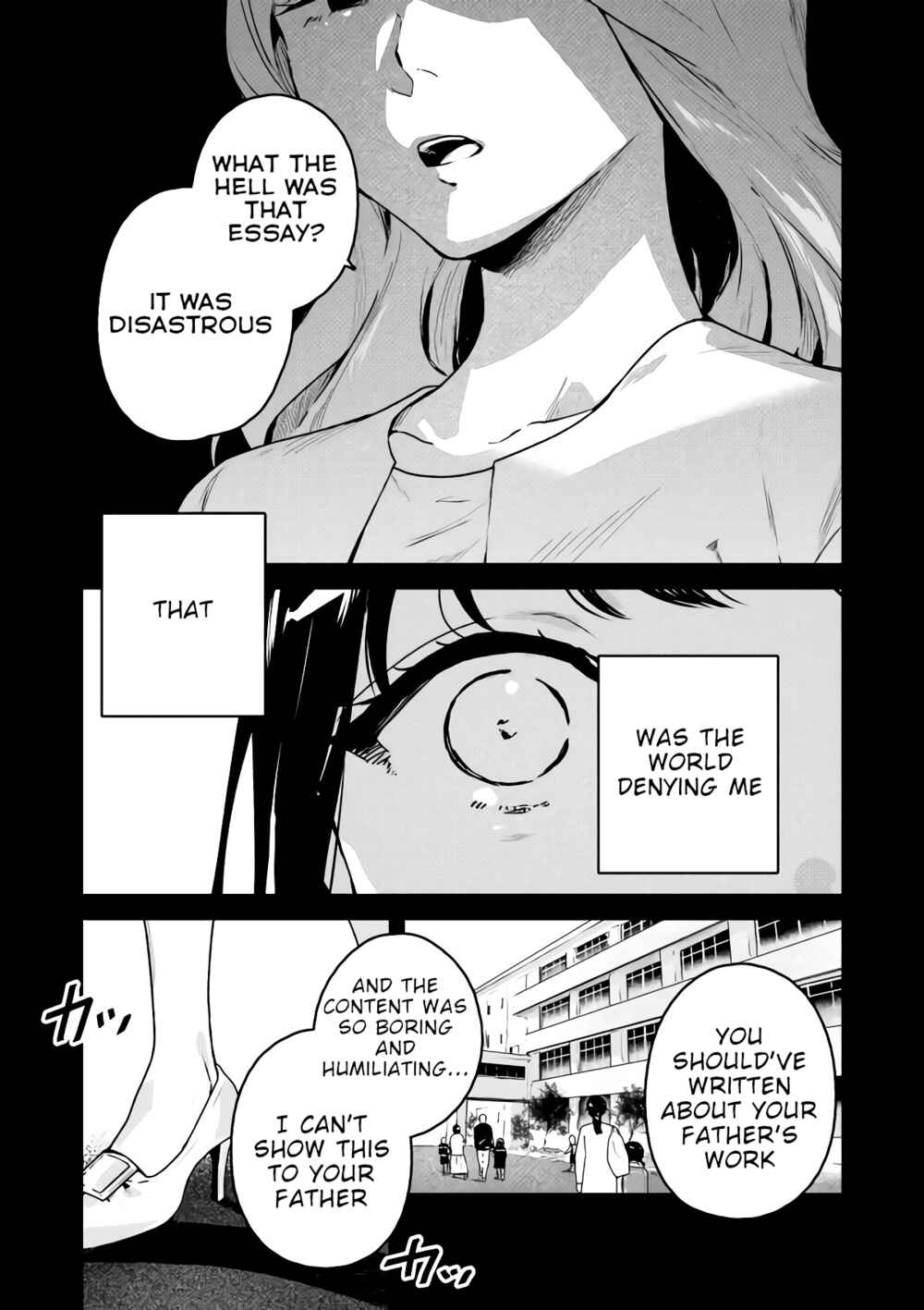 Chapter 2 - Page 12
