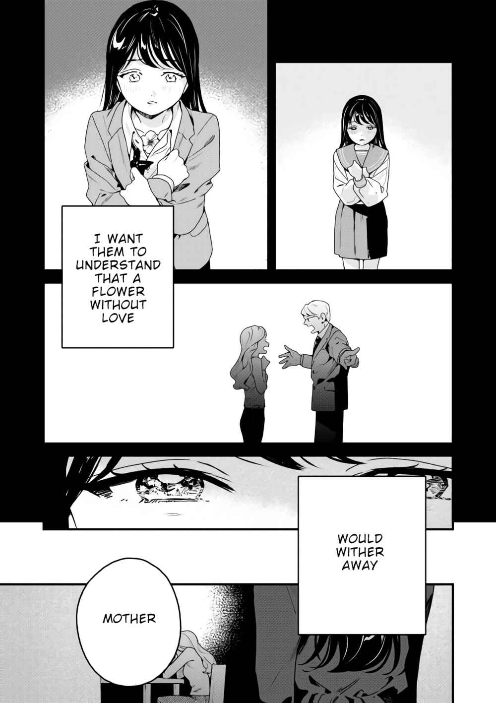 Chapter 2 - Page 16