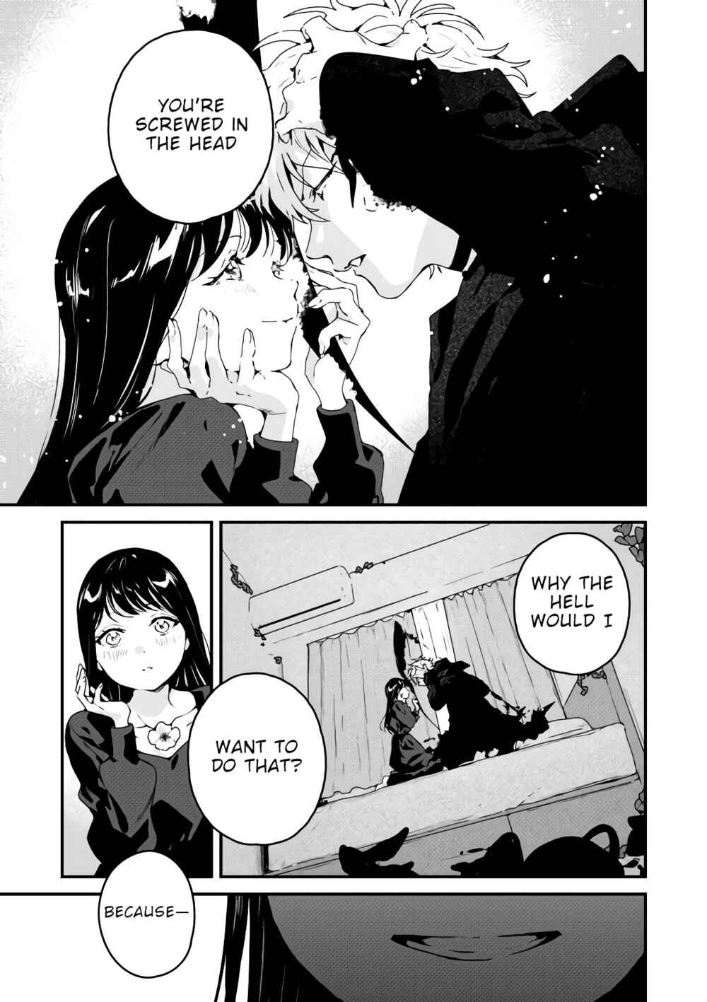Chapter 2 - Page 2