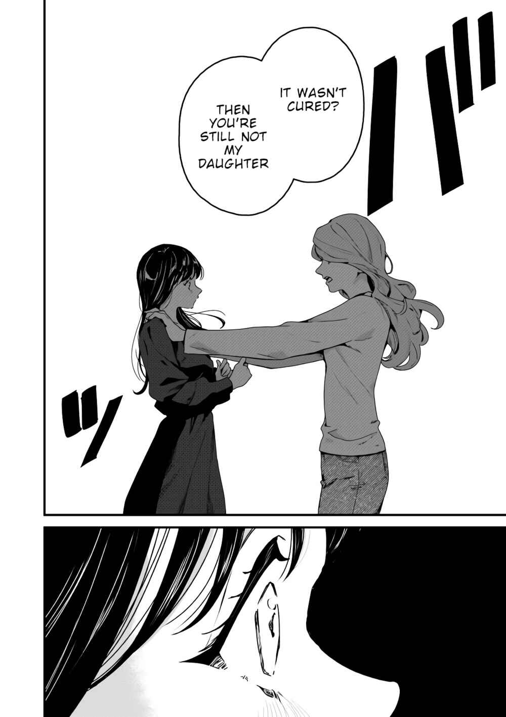 Chapter 2 - Page 21