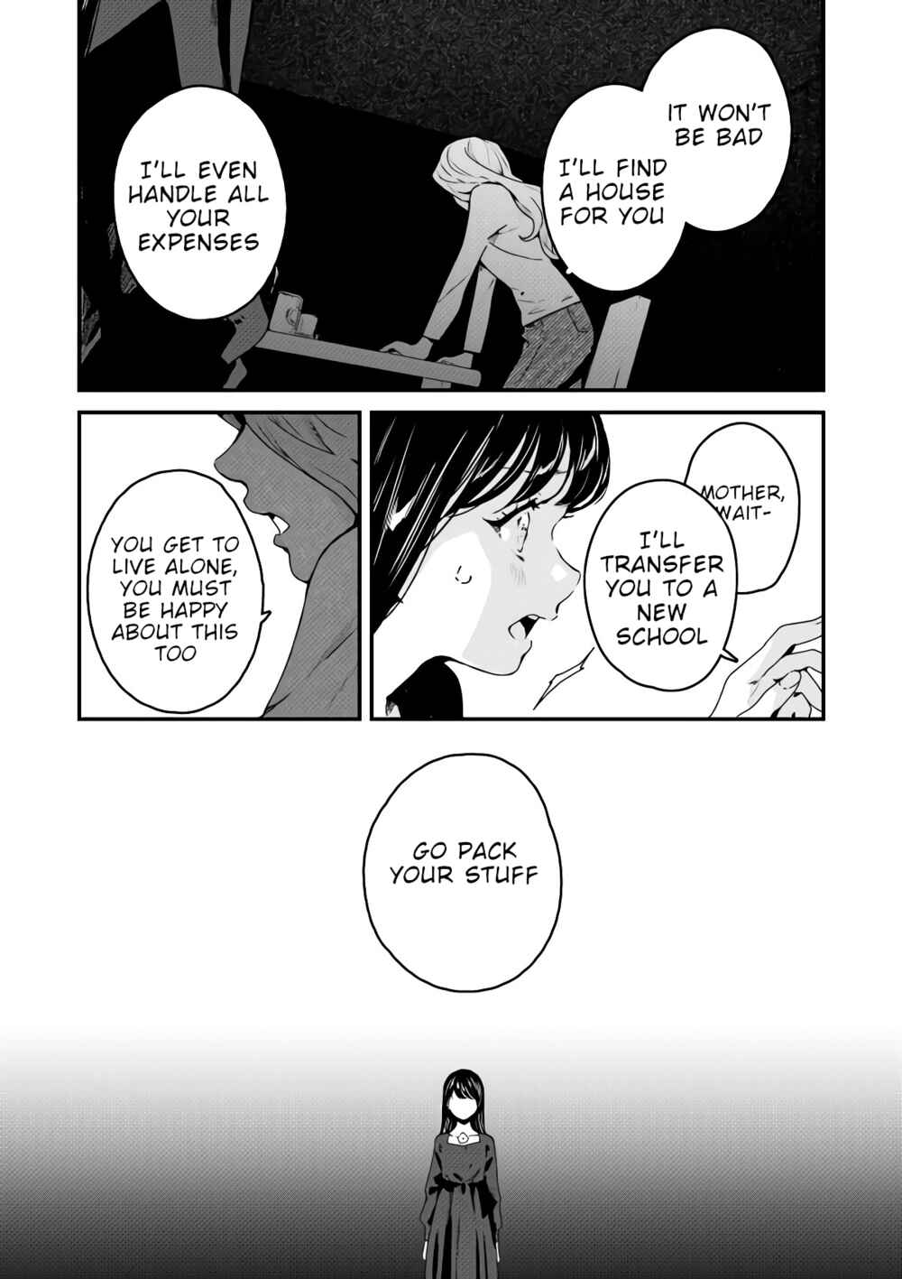 Chapter 2 - Page 24