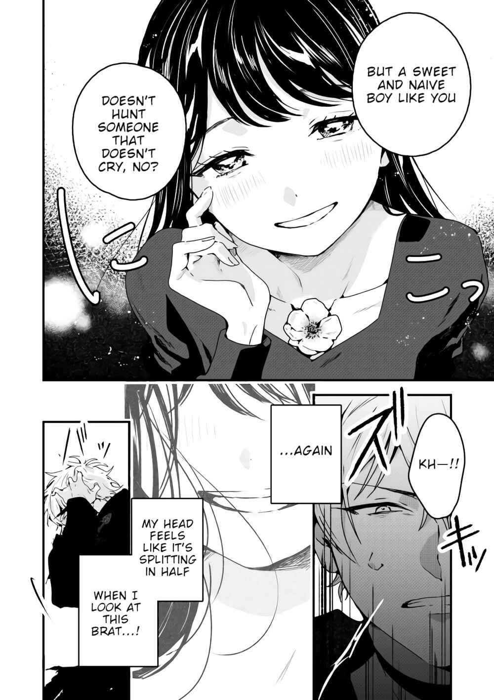 Chapter 2 - Page 5
