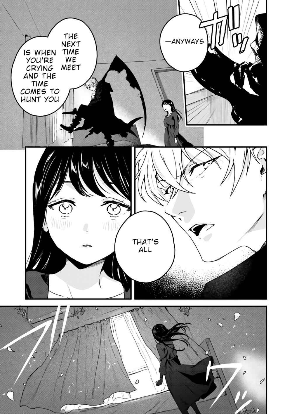 Chapter 2 - Page 6