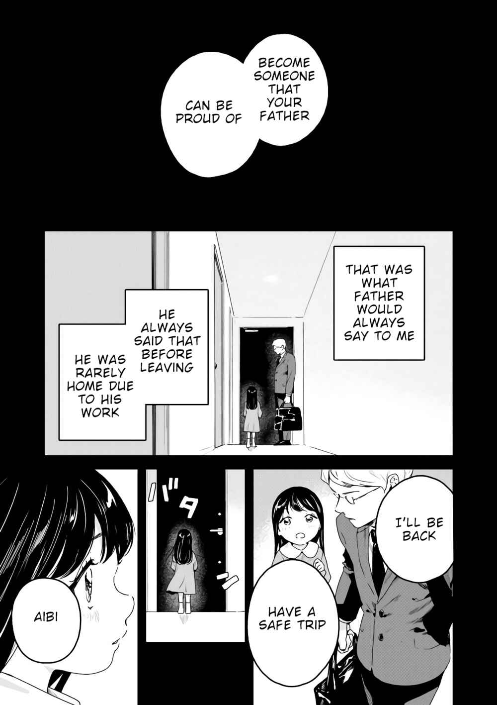 Chapter 2 - Page 8
