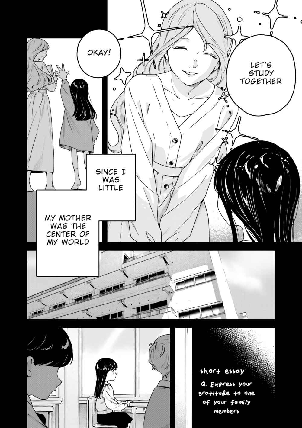 Chapter 2 - Page 9