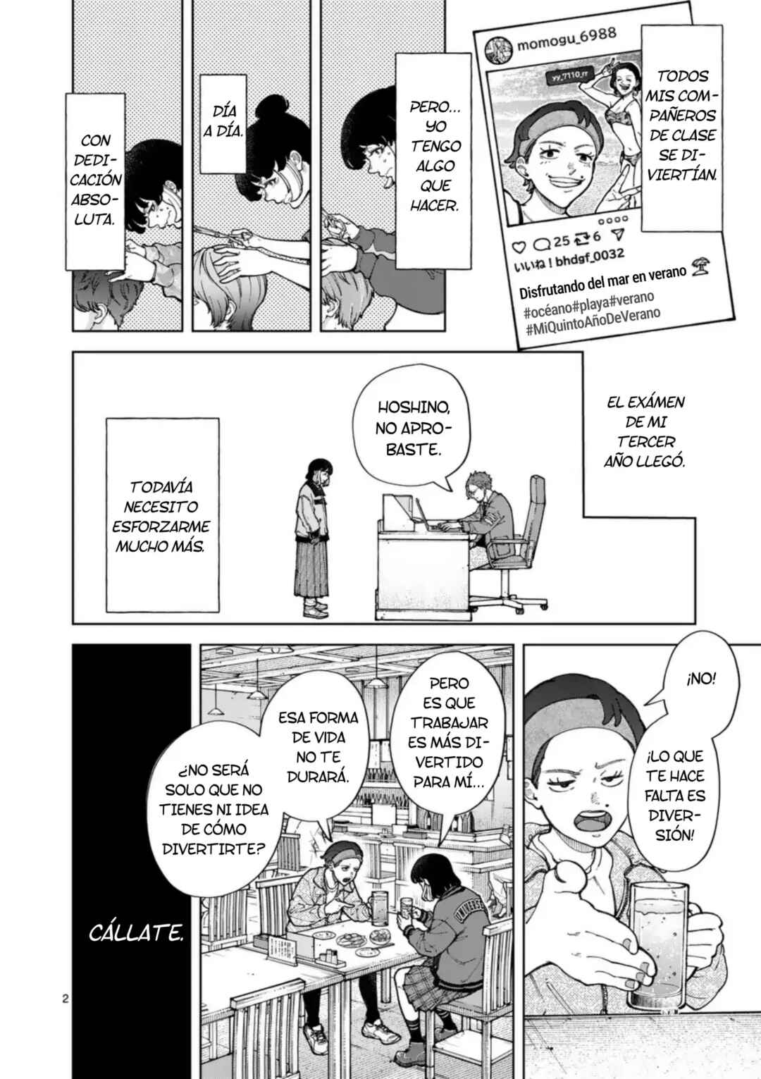 Chapter 59 - Page 2