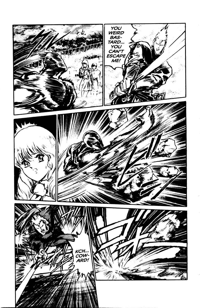 Chapter 26 - Page 3