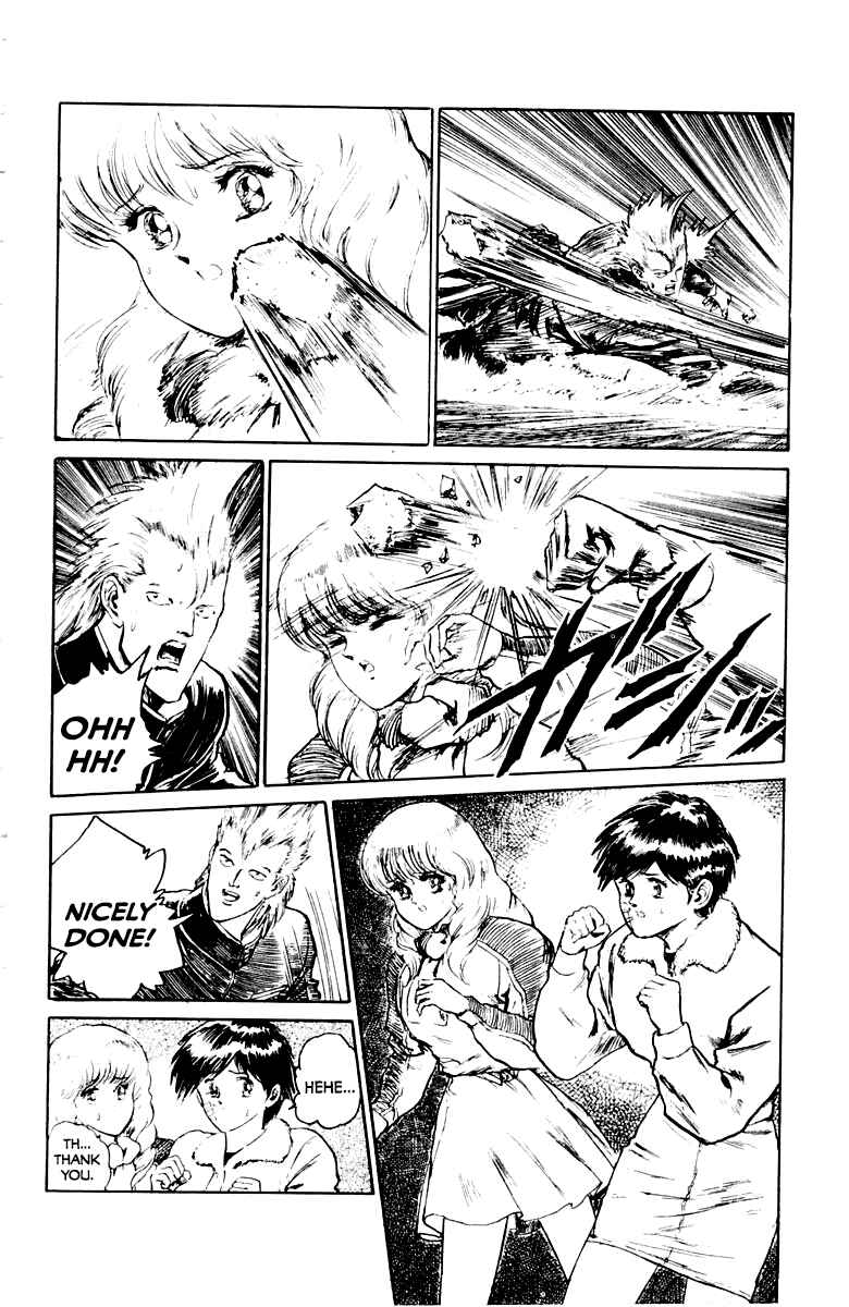 Chapter 26 - Page 4