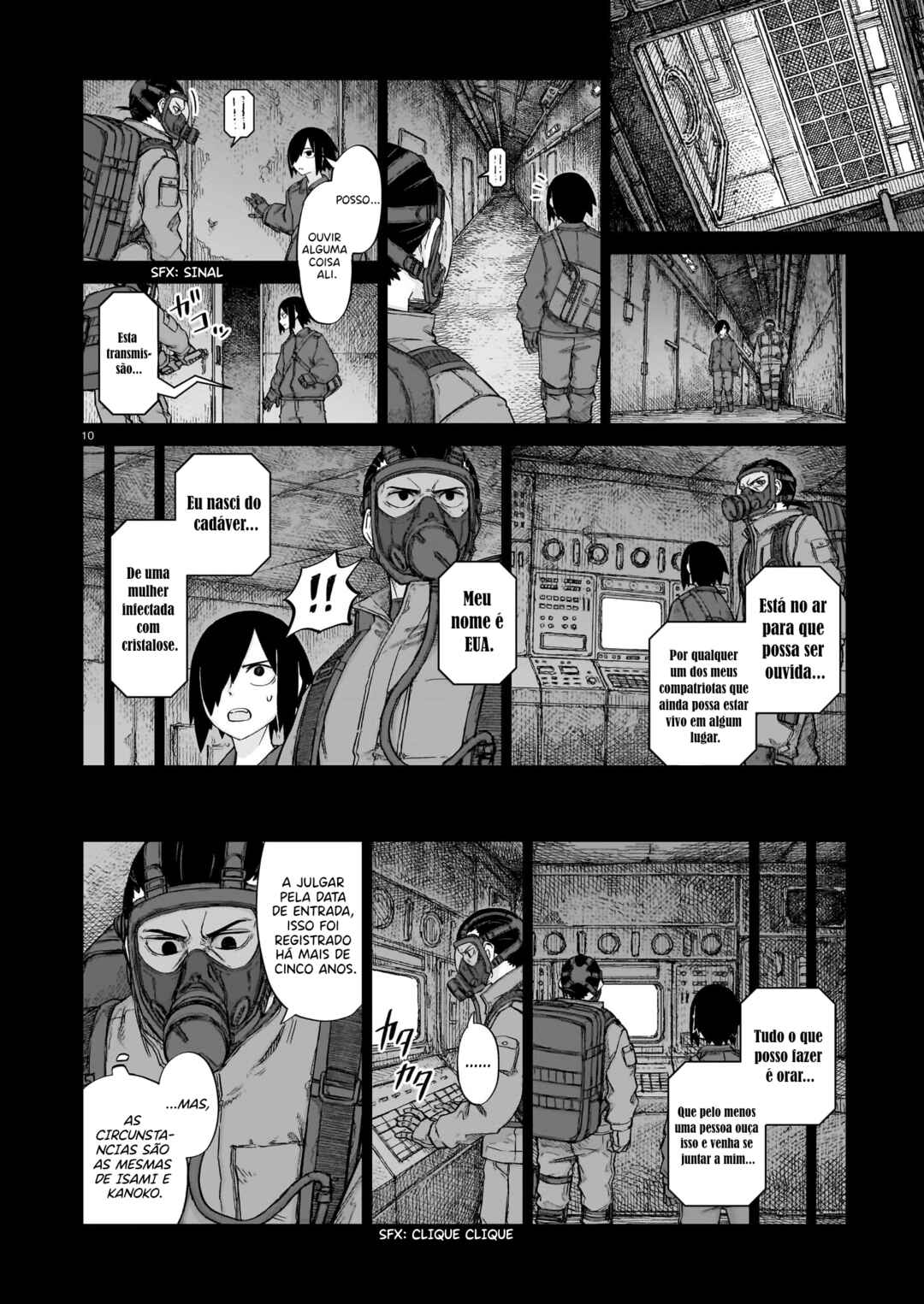 Chapter 14 - Page 11
