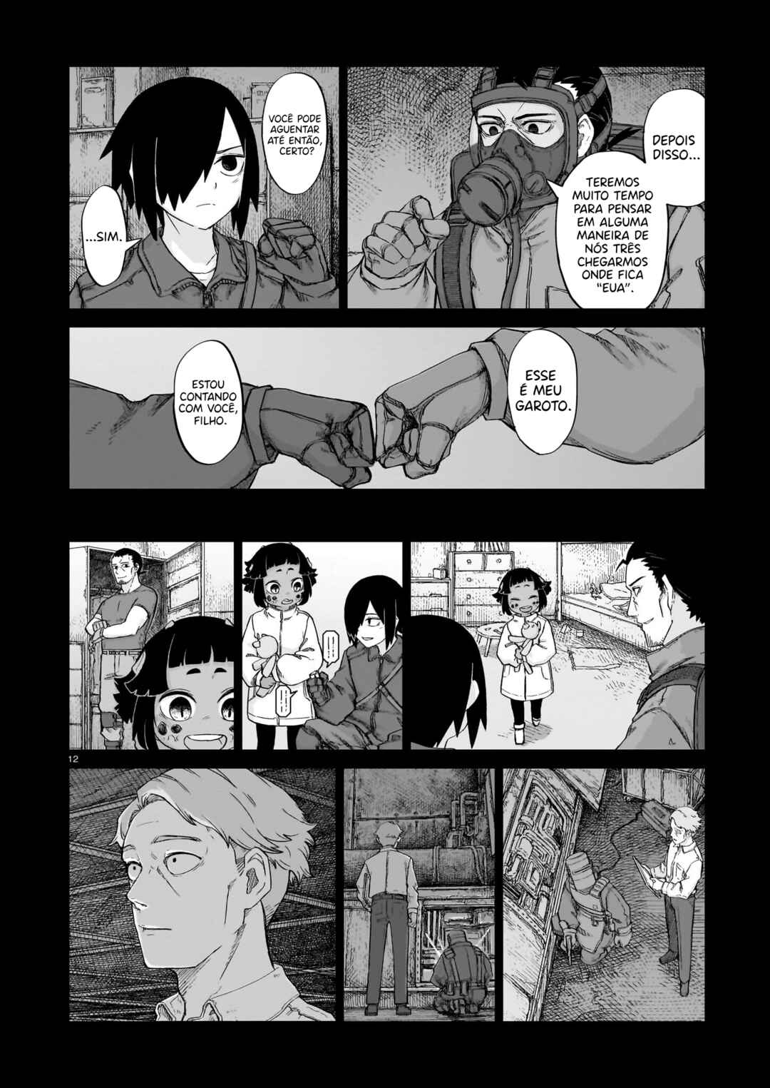 Chapter 14 - Page 13