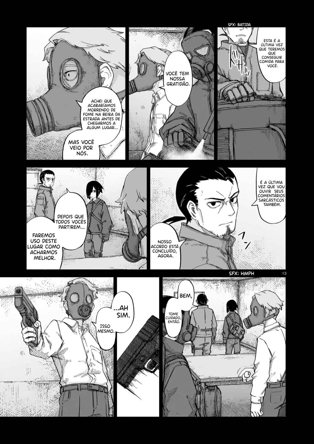 Chapter 14 - Page 14