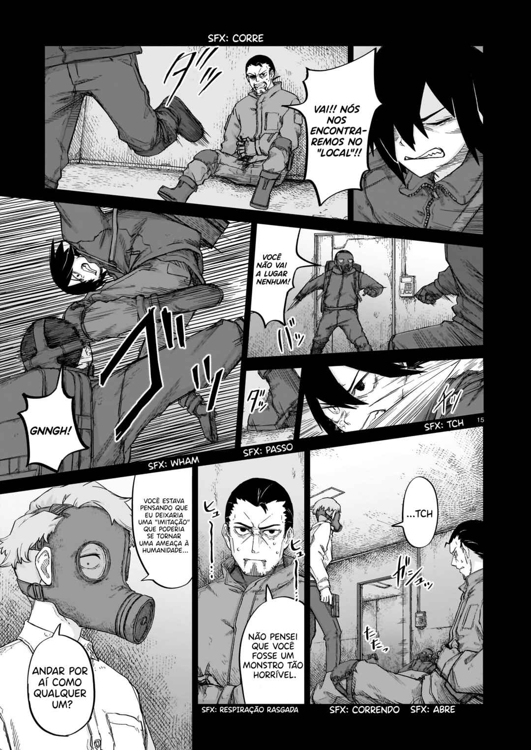 Chapter 14 - Page 16