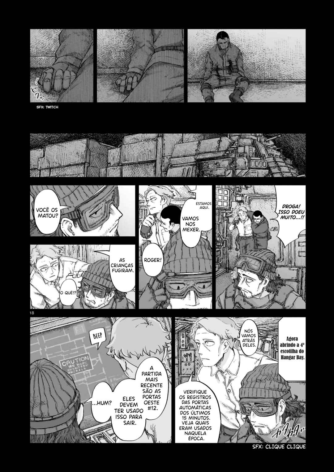 Chapter 14 - Page 19