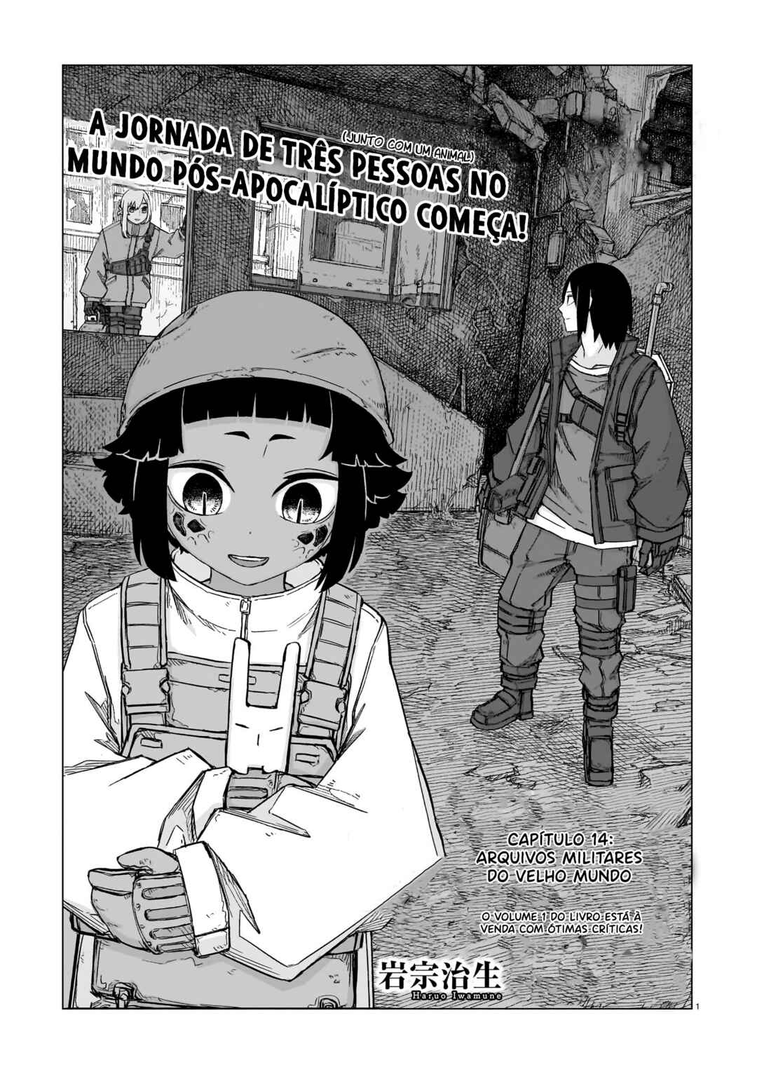 Chapter 14 - Page 2