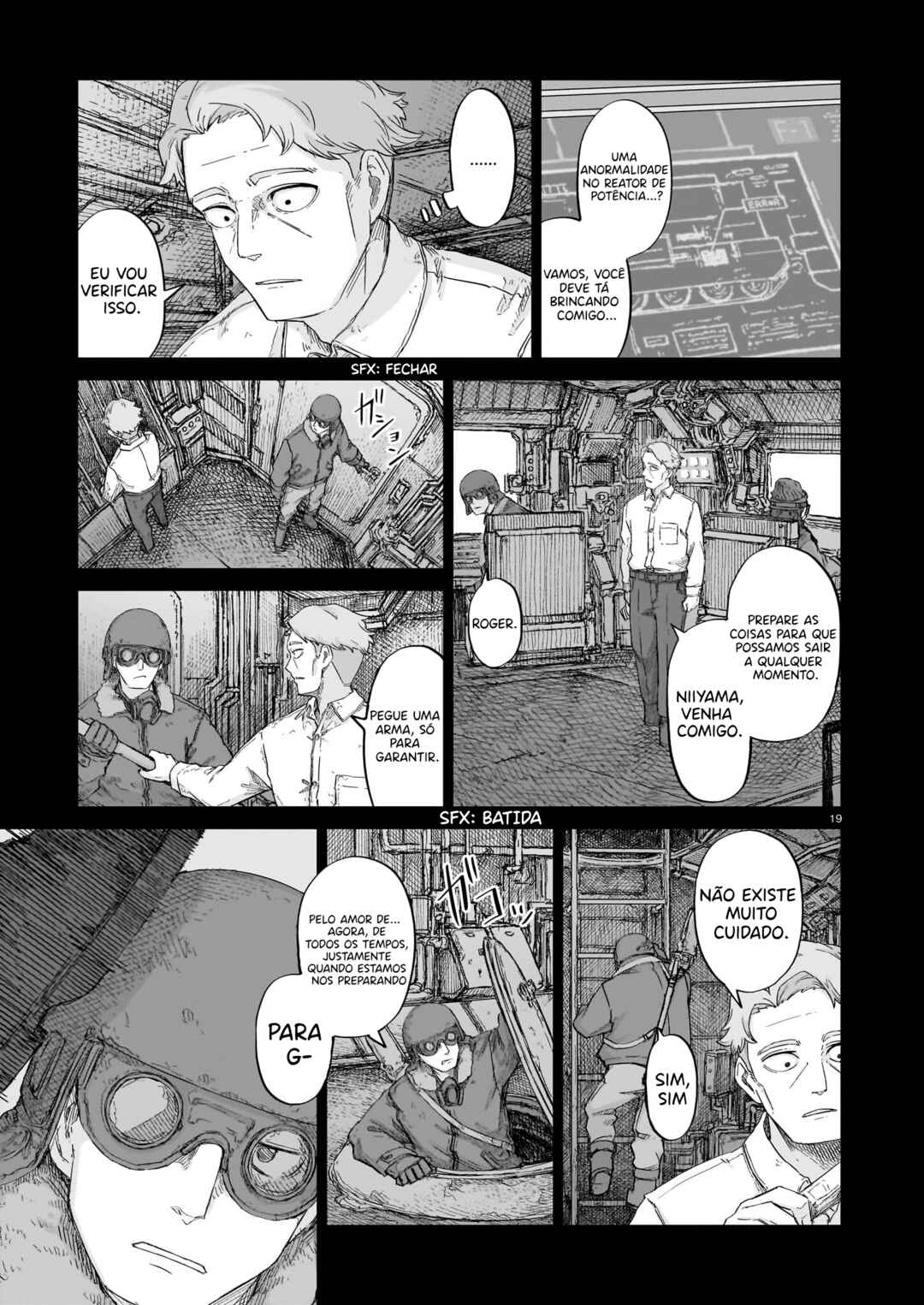 Chapter 14 - Page 20