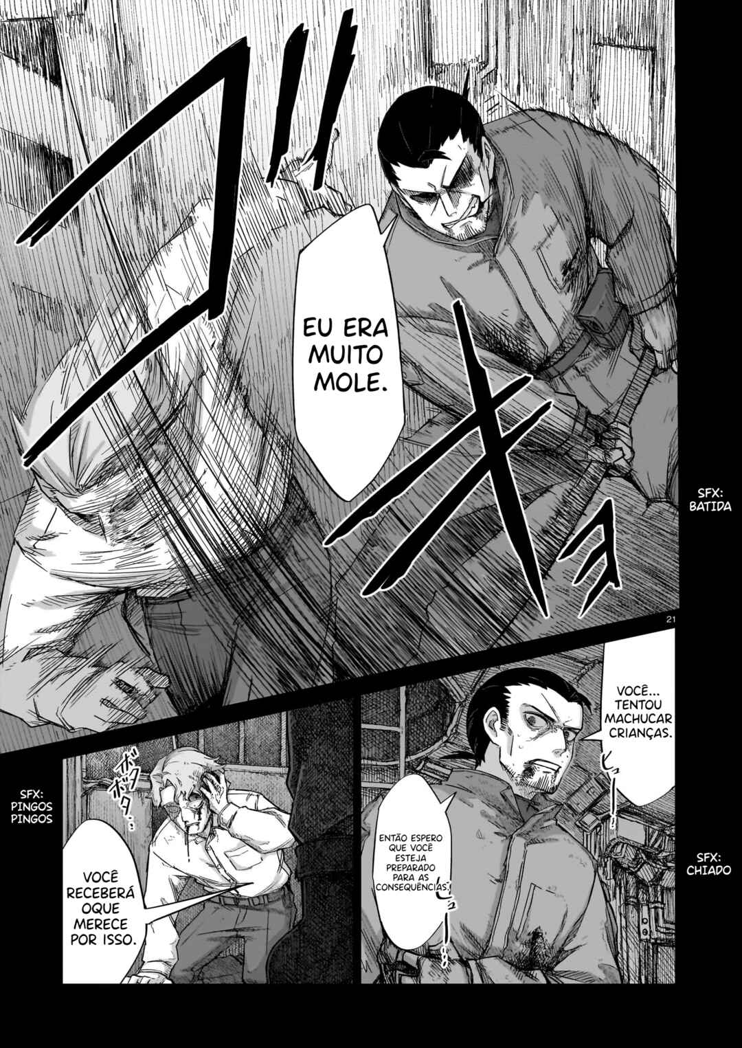 Chapter 14 - Page 22