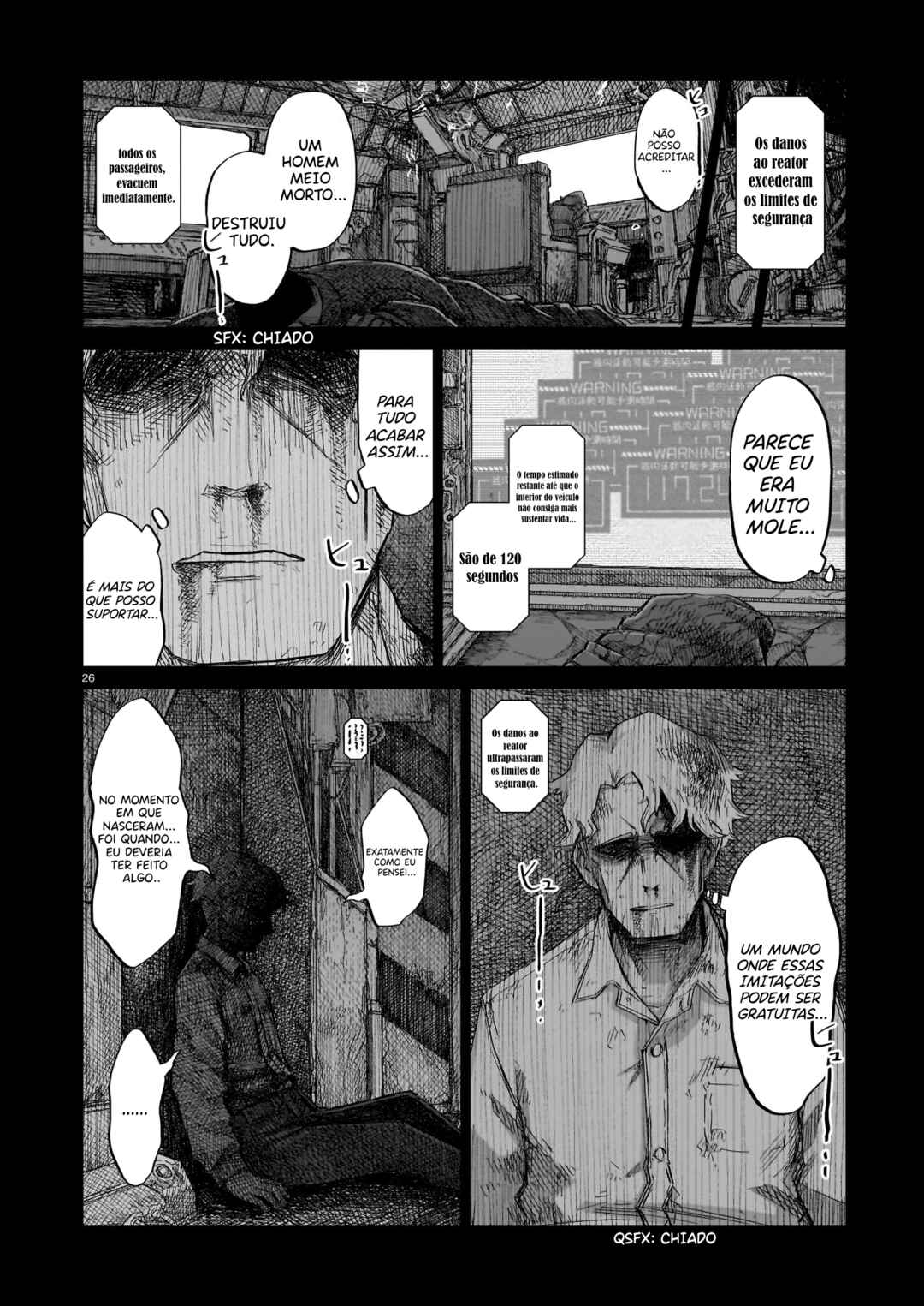 Chapter 14 - Page 27