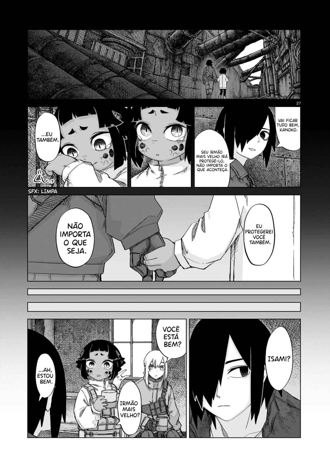 Chapter 14 - Page 28